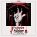 PIAS Nederland Fabio Frizzi - Puppet Master - The Littlest Reich (Original Motion Picture Soundtrack) (LP) (Limited Edition)