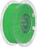 Creality Hyper PLA RFID 3D-Printer Filament - 1,75mm 1kg - Groen