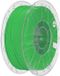 Creality Hyper PLA RFID 3D-Printer Filament - 1,75mm 1kg - Groen