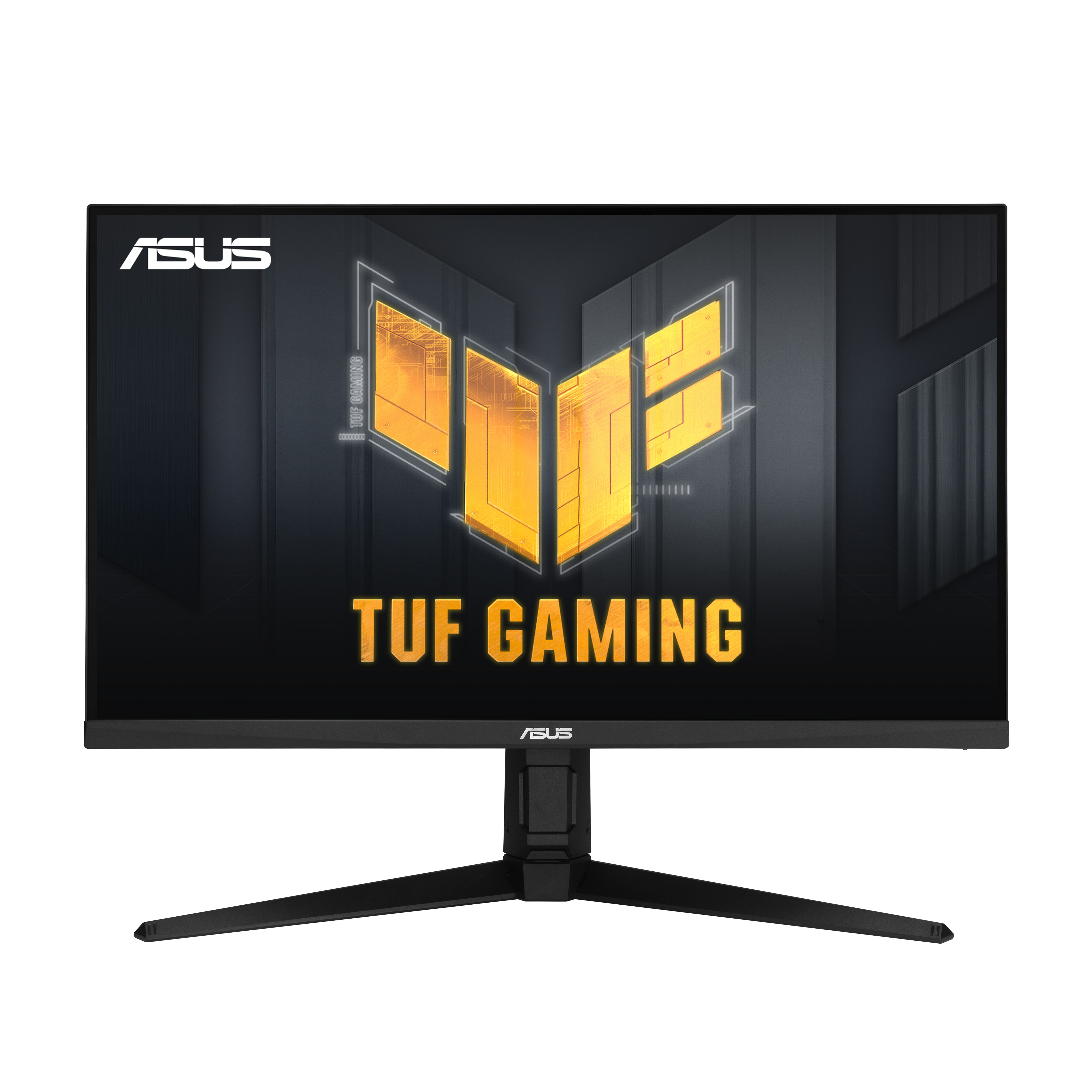 ASUS TUF Gaming VG32AQL1A 31.5" WQHD Gaming Monitor - 170Hz, IPS, HDR400, G-SYNC Compatible