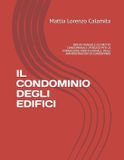 IL Libri GmbH Il Condominio Degli Edifici