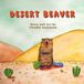 Desert Beaver Paperback