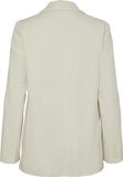 VERO MODA VMNORA LS LOOSE CORDUROY BLAZER - Dames - Blazers
