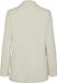 VERO MODA VMNORA LS LOOSE CORDUROY BLAZER - Dames - Blazers