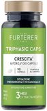 Triphasic René Furterer Triphasic Anti-Haaruitval Capsules Groei & Kracht 90 Capsules
