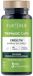 Triphasic René Furterer Triphasic Anti-Haaruitval Capsules Groei & Kracht 90 Capsules