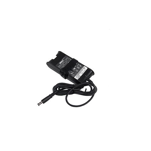 Dell F7970 Notebook Netvoeding & Inverter Zwart