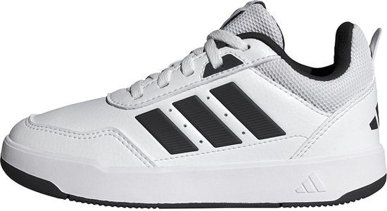 Adidas Sportswear Tensaur Sport 3.0 K Sportschoenen - Kinderen - Wit