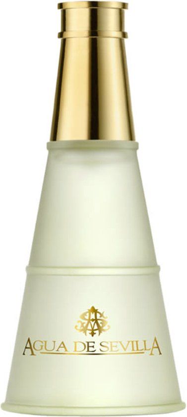 Agua de Sevilla / 50 ml / Vrouwen