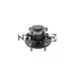 SNR Roulement de roue - R174.107