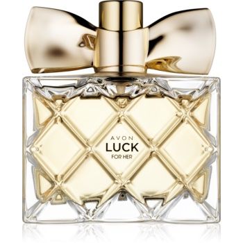 Avon Eau de Parfum / 50 ml / Dames
