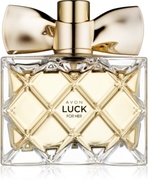 Avon Luck for Her eau de parfum / 50 ml / dames