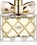 Avon Luck for Her eau de parfum / 50 ml / dames logo