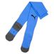 TeamLIGA26 Puma TeamLiga26 Core Sokken