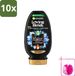 Garnier Loving Blends Conditioner Magnetic Charcoal Vette Hoofdhuid & Droge Lengtes 10 x 250 ml