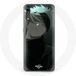 Maniacase Etui voor Huawei P20 Pro Satoru Gojo Jujutsu Kaisen Anime Manga
