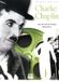 Charlie Bertus Charlie Chaplin 2