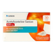Sanias Acétylcystéine 600 mg sachets 3 grammes 30 sachets