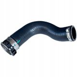 SLANG TURBO DACIA MITSUBISHI RENAULT 1.0 TCe 144601956R 144600444R MQ000061