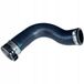 SLANG TURBO DACIA MITSUBISHI RENAULT 1.0 TCe 144601956R 144600444R MQ000061