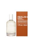 Malin + Goetz Leather / 50 / Unisex