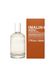 Malin + Goetz Leather / 50 / Unisex