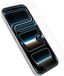 OtterBox Glass coque de téléphone portable 16 cm (6.3") Housse Transparent