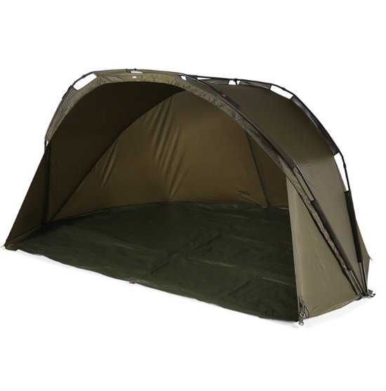 JRC Defender Shelter Tent