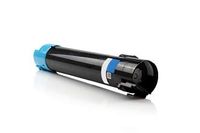 Compatibele Xerox TINTA COMPATIBLE XEROX WORKCENTRE M24 Cyaan 006R01154 Toner