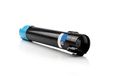 Compatibele Xerox TINTA COMPATIBLE XEROX WORKCENTRE M24 Cyaan 006R01154 Toner