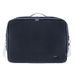 Cambrass Sac à langer Gris Coton