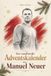 Der elian Der inoffizielle Adventskalender über Manuel Neuer
