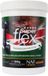 NAF Five Star SuperFlex Poeder 800 gr | Supplementen paard