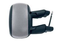 Alkar 9226930 Autospiegel