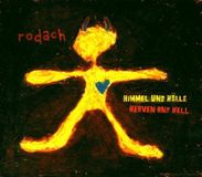 Michael Rodach: Himmel Und Hölle - Heaven And Hell