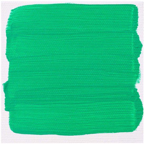 Talens Art Creation Acrylverf 615 Veronesegroen Tube 75ml