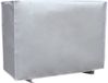 INF Housse de protection imperméable pour pompe à chaleur pour climatiseur extérieur L