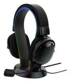 STEALTH RADAR Night Sky Gaming Headset