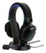 STEALTH RADAR Night Sky Gaming Headset