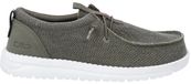 CMP Schoenen dames Joy avocado/coral