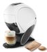 Krups NEO Latte