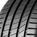 Dunlop Blue Response TG ( 255/50 R20 109W XL, met velgrandbescherming (MFS) BLK, EVs )
