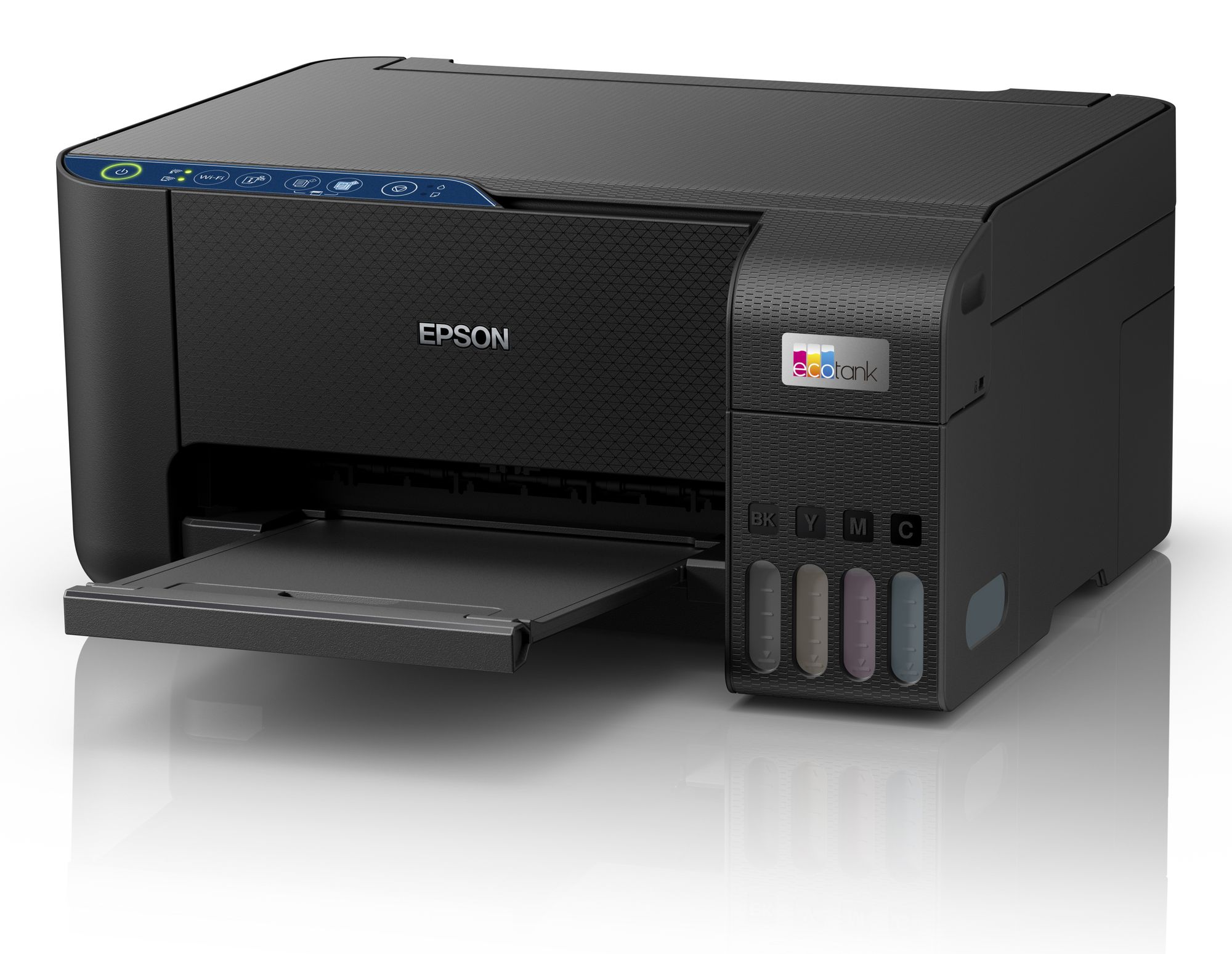 Epson EcoTank ET-2861
