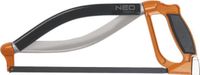 Neo Tools Metaalbeugelzaag 3d, 300mm