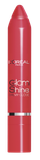 L'Oréal Glam Shine Balmy Gloss - 914 Fall For Watermelon - Lipgloss