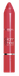 L'Oréal Glam Shine Balmy Gloss - 914 Fall For Watermelon - Lipgloss