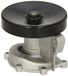 Valeo Waterpomp, Motorkoeling 506526
