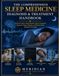 THE COMPREHENSIVE SLEEP MEDICINE DIAGNOSIS & TREATMENT HANDBOOK