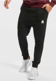 Just Rhyse - Rainrock Heren joggingbroek - Zwart - XXL