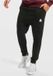 Just Rhyse - Rainrock Heren joggingbroek - Zwart - XXL